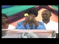 Download Lagu Pastor Tshifhiwa Irene-Full Sermon