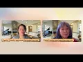 Free Complimentary Webinar Tonight at 5 pm PST 6 PM MST 8 PM EST To Learn How to Earn Online