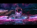 EL Grande TOTO - STALINE  | 1 HOUR SMOOTH - BEST ONE 🔥 - HQ | ZS 20 MUSIC | 2025 Special