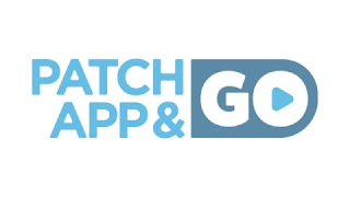 Patch App Go Teaser