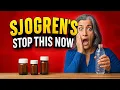 Download Lagu 10 Mistakes Making Sjogren's Worse You Need To Stop Now