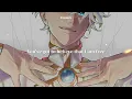 INERTIA – SawanoHiroyuki[nZk]:Rei | To Be Hero X OST (Cover by EminA)