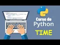 Curso de Python desde cero para principiantes TIME 20