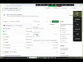 021324 COSC 1336 Python while nested loop multiplication