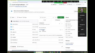 021324 COSC 1336 Python while nested loop multiplication