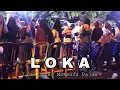 Download Lagu Terbaru • Lagu Kaledupa Mantul • Loka Live Cover Masrifa Pajam • Wakatobi Musik Official