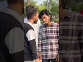 Download Lagu Badmash se Badmashi😡🤬 || tuition Badmashi kaa ft.masoom Sharma || #youtubeshorts #foryou #tiktok