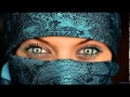 Download Lagu ARABIC HOUSE \u0026 DANCE  MIX 2016 (Liridon Aliu Music Reworked)