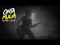 Lagu CINTA MULIA | POP PUNK VERSION | COVER By nandiswara