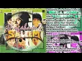 Download Lagu Saleem - Dari Kekasih Kepada Kekasih