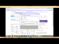27 SQL Server 2014 and Northwind Installation