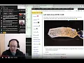 Xah Talk Show emacs lisp writing a command to convert image under cursor in html other random s