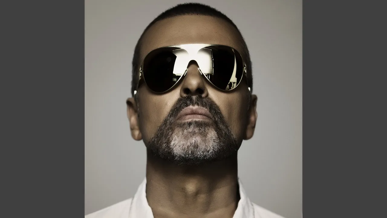 I Can't Make You Love Me (Live) I Can't Make You Love Me (Live)
