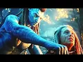 Lagu Avatar Fire And Ash 2025 | Sully And Spider Scene Recap 