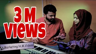 Watch Mappila Album Songs Eni Ninne Video Free Hatkara watch mappila album songs eni ninne