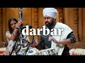 Download Lagu Surdarshan Chana | Tabla Solo | Music of India