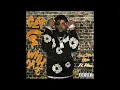 Plies & BossMan Dlow - Get In With Me (Plies Edition) (AUDIO)