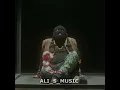 SNOR X CHEB KHALED - SBABI HKAYA (ALI S REMIX)