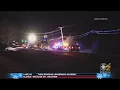 Crash In Plainfield Leaves 1 Dead 2 Injured