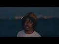 Download Lagu Zion Marley - Premature Paradise 