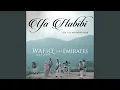 Ya Habibi (feat. Emirates)