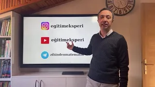 PATATES HIC BU KADAR LEZZETLI OLMAMISTI: PATATESLI KÖFTE. LEZZET BOMBASI. BAĞIMLILIK YAPAR. ANAYEMEK. 