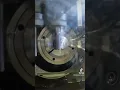 Download Lagu Milling a angle on this rocker in one of our KSI Swiss machines 🔥🔥