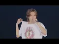 i-mode #Number_i #平野紫耀 #神宮寺勇太 #岸優太 #No.Ⅱ