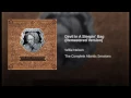Devil in a Sleepin' Bag (Remastered)