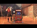 Uncle Dane intro fixed remastered