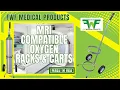 Magnetic Resonance Imaging MRI compatible equipment