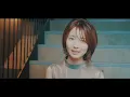 Lagu Seira「光放て」Music Video