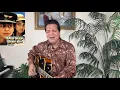 Amit Kumar |Musical Sprints| Jatin Pandit| Deewana Dil Deewana| Jatinlalit