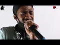 Chereh Sputswe - Ketla U Siya Ule Jwalo Performance Mp3 Song Download