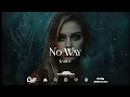 Lagu BIMINI - No Way (with Avi Snow)