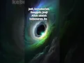 Download Lagu kata kata bijak islami janji Allah #shortsfeed #shortsvideoviral #katakatabijakislami