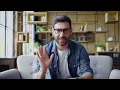 Class vs Module in Ruby on Rails