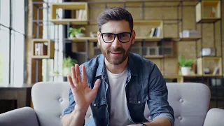 Class vs Module in Ruby on Rails