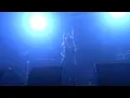 Charlotte Plank-LSD @ Colours, Hoxton, 30th May 2023