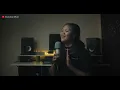 Download Lagu Medley of Greatest Hits Song in Timor-Leste