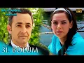 Download Lagu Bir İstanbul Masalı 31. Bölüm (Yüksek Kalite)