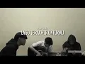 Lagu terakhir untukmu - Last child (Cover) muhammaddenie