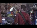 Coldplay - Adventure Of A Lifetime live for BBC Radio 1