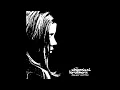 Download Lagu The Chemical Brothers - Dig Your Own Hole (Full Album)