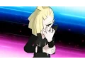 Download Lagu Pokemon Sun \u0026 Moon - VS Gladion 1