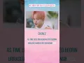 Download Lagu NCT DREAM - BE THERE FOR YOU LYRICS