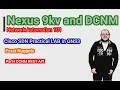 ONELAB Training - Cisco SDN
