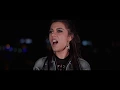Download Lagu Melyz - Dancefloor (Official Music Video)