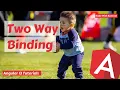 Angular 13 Tutorial - 5