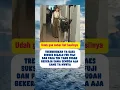 Udaah gak sabar liat hasilnya #fujiterbaru